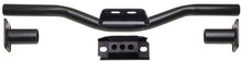 Load image into Gallery viewer, TRANS-DAPT 4559 3in Drop Trans Mount Kit