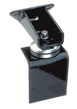Load image into Gallery viewer, TRANS-DAPT 4560 SBC Into Jeep Wrangler Motor Mount Kit