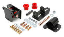 Load image into Gallery viewer, TRANS-DAPT 4567 Mount Kit SBC Engine To 79-95 Toyota
