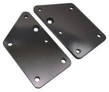 Load image into Gallery viewer, TRANS-DAPT 4572 LS1 to Small Block Chevy Motor Mounts