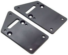 Load image into Gallery viewer, TRANS-DAPT 4575 LS1 to Small Block Chevy Motor Mounts