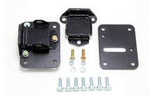 Load image into Gallery viewer, TRANS-DAPT 4597 LS Engine Swap Motor Mou nt Kit 1-3/4in Forward