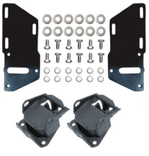 Load image into Gallery viewer, TRANS-DAPT 4671 82-97 S-10 2wd 4.3L To SBC Motor Mounts