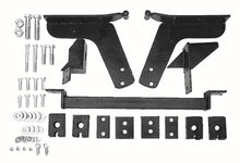 Load image into Gallery viewer, TRANS-DAPT 4686 Vega V8 Mount Kit
