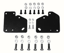 Load image into Gallery viewer, TRANS-DAPT 4689 Motor Mount Kit V8/S10