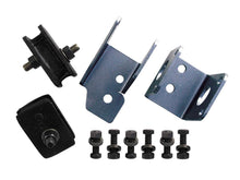Load image into Gallery viewer, TRANS-DAPT 4695 340-360 MOPAR A BODY SWA P KT