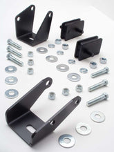 Load image into Gallery viewer, TRANS-DAPT 4697 Mopar A-Body B/RB To Slant 6 Motor Mounts