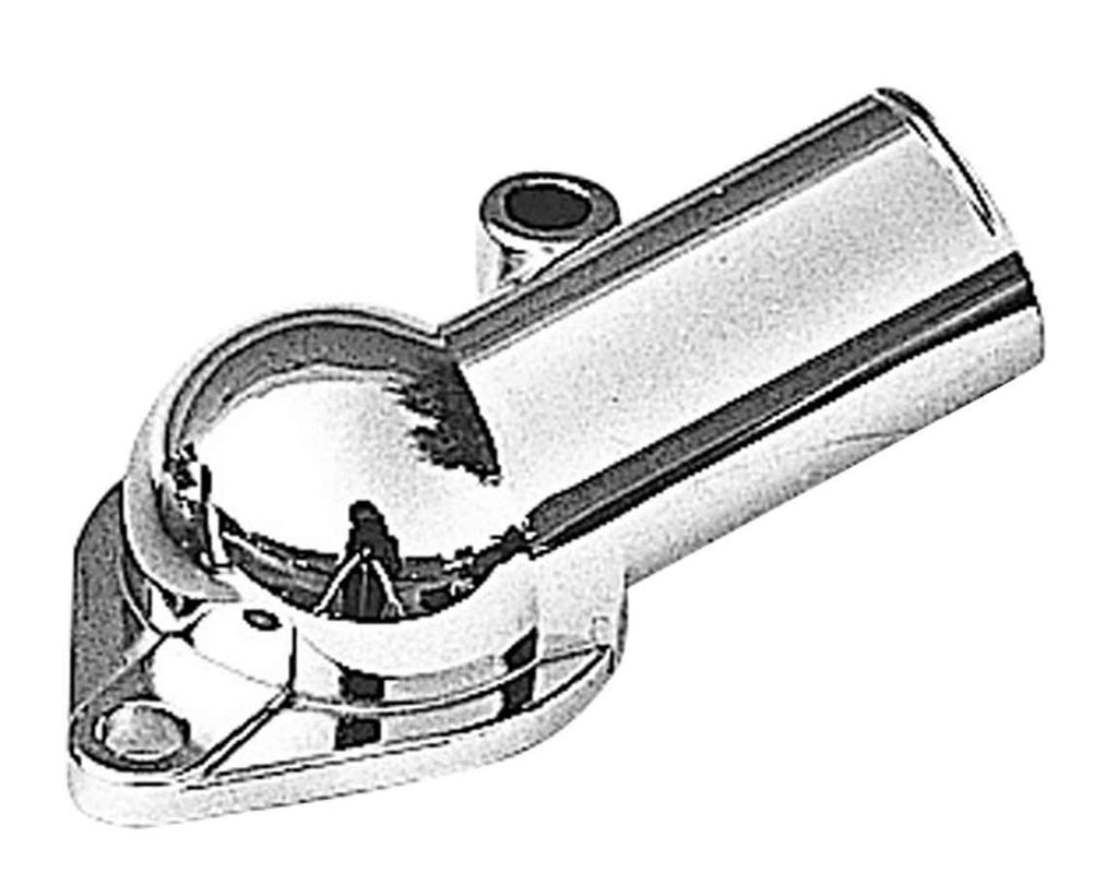 TRANS-DAPT 4789 Chevy Water Neck
