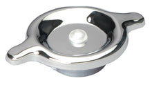 Load image into Gallery viewer, TRANS-DAPT 4804 Chrome Oil Cap