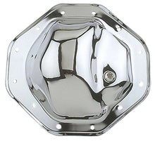 Load image into Gallery viewer, TRANS-DAPT 4817 Differential Cover Chrom e Dodge 9.25in Ring Gear