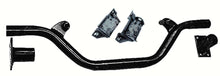 Load image into Gallery viewer, TRANS-DAPT 4849 SBF Univ. Motor Mount Crossmember Kit