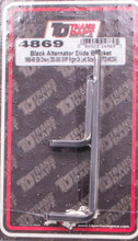 Load image into Gallery viewer, TRANS-DAPT 4869 Alternator Bracket