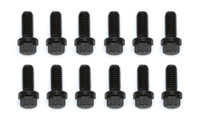 Load image into Gallery viewer, TRANS-DAPT 4900 5/16 Hex Header Bolts