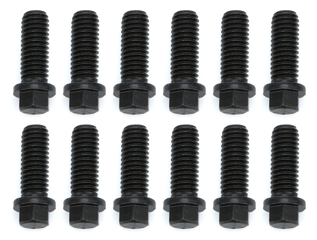TRANS-DAPT 4904 Header Bolts