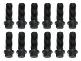 TRANS-DAPT 4904 Header Bolts