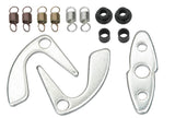 TRANS-DAPT 4933 Hei Advance Curve Kit