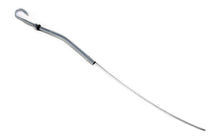Load image into Gallery viewer, TRANS-DAPT 4957 Sb Chevy Oil Dipstick