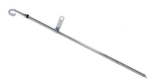 Load image into Gallery viewer, TRANS-DAPT 4958 Bb Chevy Oil Dipstick