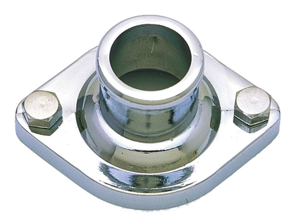 TRANS-DAPT 4987 Mopar Water Neck