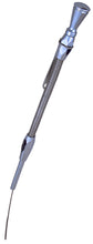 Load image into Gallery viewer, TRANS-DAPT 8141 SBC Oil Dipstick