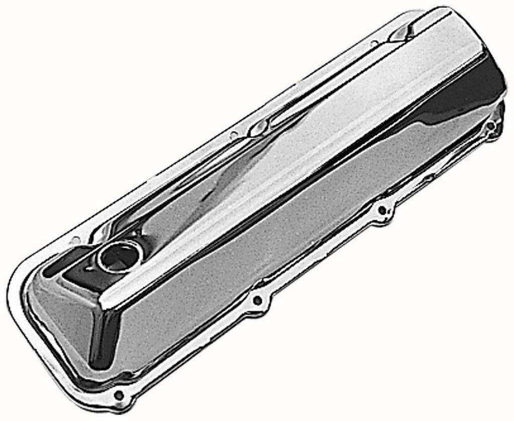 TRANS-DAPT 9297 Ford 429-460 Valve Cover