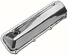 Load image into Gallery viewer, TRANS-DAPT 9297 Ford 429-460 Valve Cover