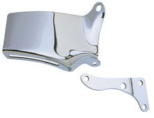Load image into Gallery viewer, TRANS-DAPT 9317 76-84 Chevy Lwp Alt. Brk