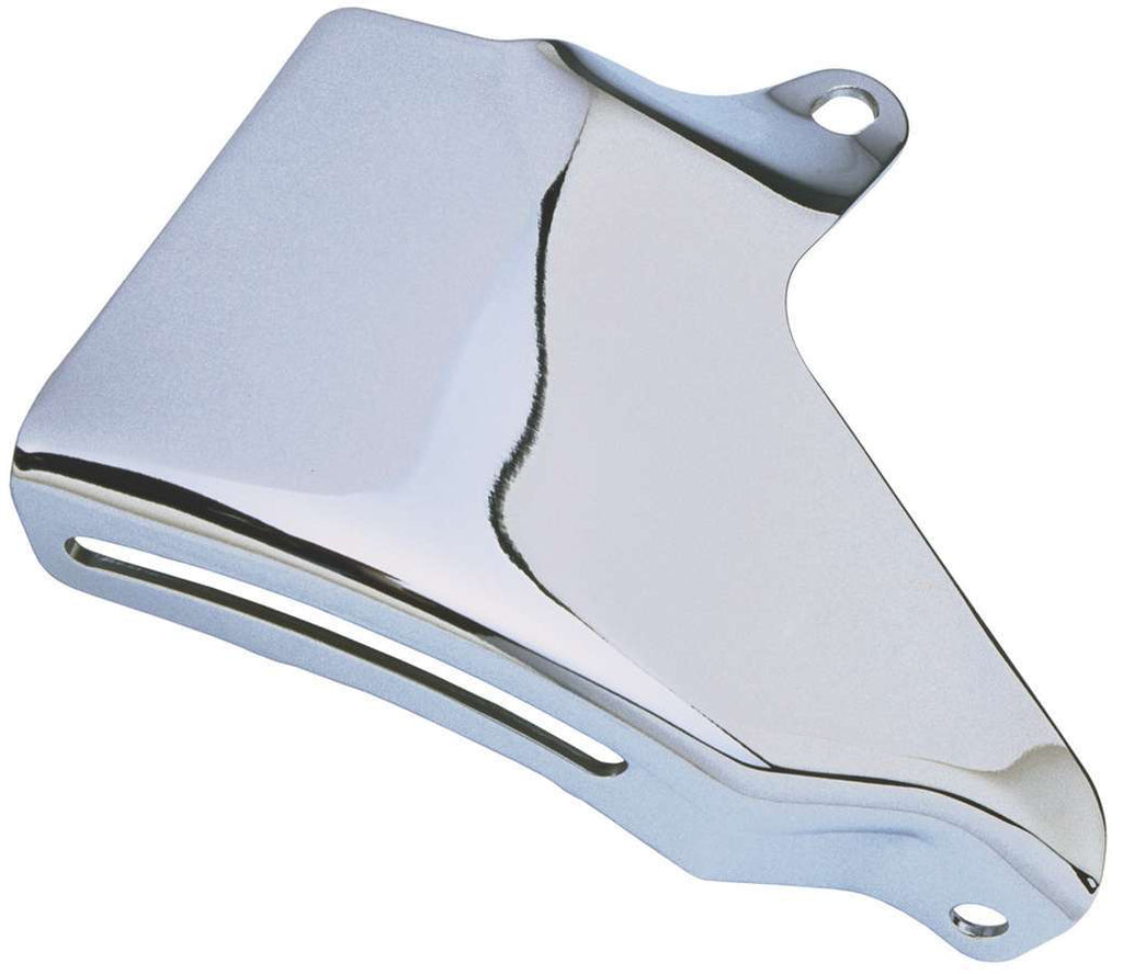 TRANS-DAPT 9318 69-Up Bb Chev Lwp Alt.Br