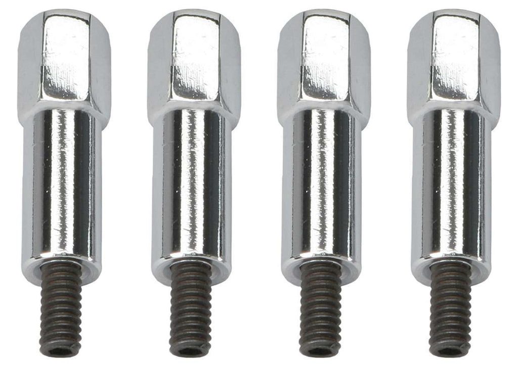 TRANS-DAPT 9329 Valve Cover Fastener