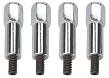Load image into Gallery viewer, TRANS-DAPT 9329 Valve Cover Fastener