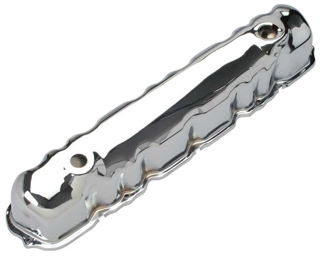 TRANS-DAPT 9338 170-200 Ford Valve Cover