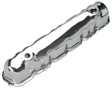 Load image into Gallery viewer, TRANS-DAPT 9338 170-200 Ford Valve Cover