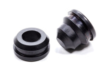 Load image into Gallery viewer, TRANS-DAPT 9355 Vc &amp; Pcv Grommet Set