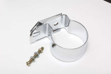 Load image into Gallery viewer, TRANS-DAPT 9365 COIL BRACKET CHROME