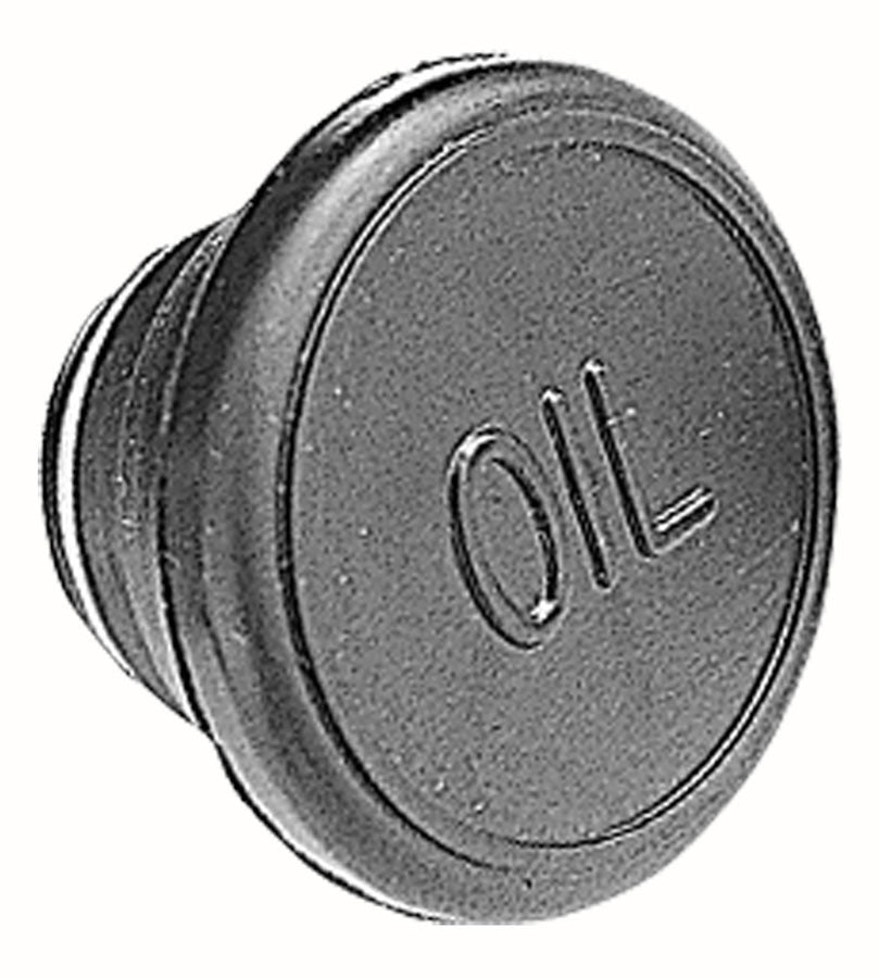 TRANS-DAPT 9373 Rubber Valve Cover Plug