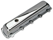 Load image into Gallery viewer, TRANS-DAPT 9391 Oldsmobile Valve Covers