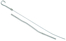 Load image into Gallery viewer, TRANS-DAPT 9404 Oldsmobile Dipstick