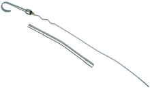 Load image into Gallery viewer, TRANS-DAPT 9405 Pontiac Dipstick