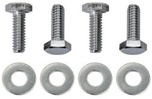 Load image into Gallery viewer, TRANS-DAPT 9406 Valve Cover Bolts