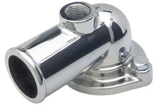 Load image into Gallery viewer, TRANS-DAPT 9415 460 Ford O-Ring Wtr Neck
