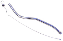 Load image into Gallery viewer, TRANS-DAPT 9422 Powerglide Dipstick