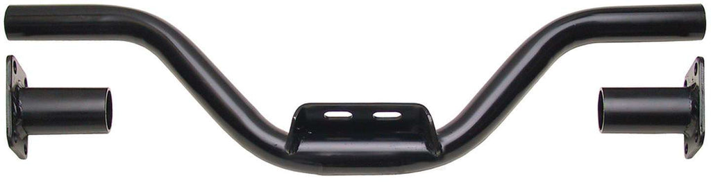 TRANS-DAPT 9424 Transmission Crossmember 6in Drop Universal