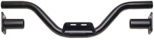 Load image into Gallery viewer, TRANS-DAPT 9424 Transmission Crossmember 6in Drop Universal