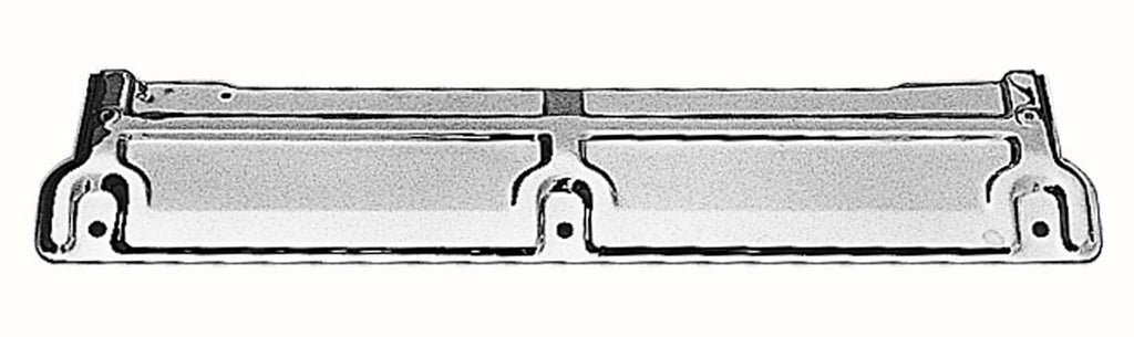 TRANS-DAPT 9425 70-81 Camaro Radiator Support