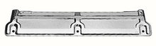 Load image into Gallery viewer, TRANS-DAPT 9425 70-81 Camaro Radiator Support