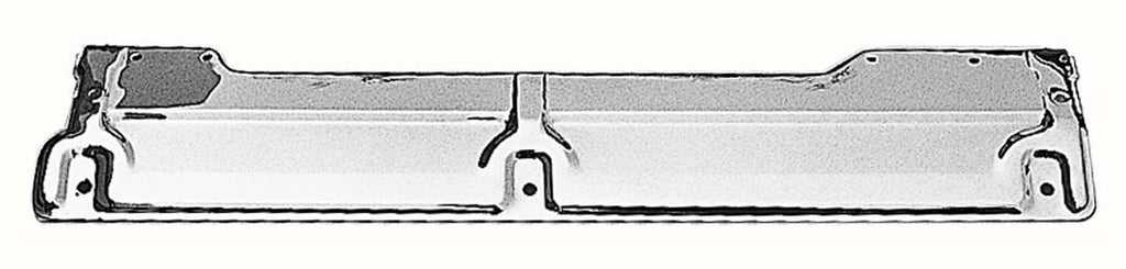 TRANS-DAPT 9426 70-81 Camaro Rad Support