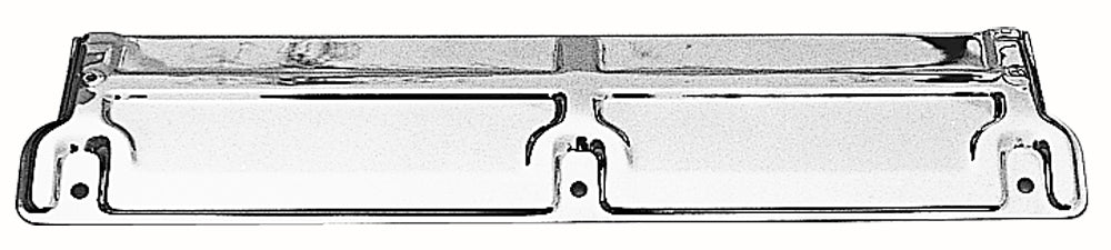 TRANS-DAPT 9427 Chevelle/Nova Rad Suppor