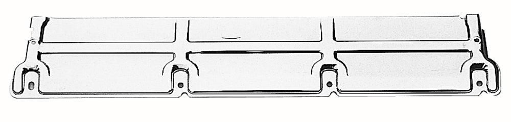 TRANS-DAPT 9428 Chevelle/Nova Rad Suppor