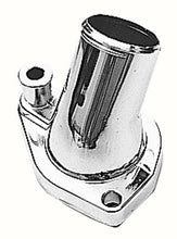 Load image into Gallery viewer, TRANS-DAPT 9440 Sb Ford O-Ring Water Nec