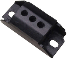 Load image into Gallery viewer, TRANS-DAPT 9442 Rubber/Steel Trans Mount